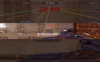 猎人脚本自动主线挂机 新手快速升级方法解析